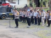Event Beautyful Malino 2023