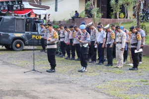 Event Beautyful Malino 2023