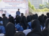 Walikota Makassar Motivasi 680 PPPK Guru dalam Simbolisasi Penyerahan SK dan Sumpah Jabatan
