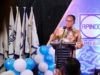Walikota Makassar Hadiri Peresmian Kantor Baru APINDO Sulsel