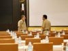 43 ASN Pemerintah Singapura Bakal datang ke Makassar, Walikota Matangkan Persiapan