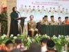Hadiri Pengukuhan Majelis Lembaga Muhammadiyah, Wawali Makassar Harapkan Kolaborasi dan Sinergitas