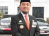 Realisasi Investasi Semester I Tahun 2023 Provinsi Sulawesi Selatan Mencapai Rp7,001 Triliun