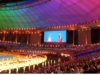 Presiden RI Hadiri Upacara pembukaan Chengdu 2021 FISU World University Games Tiongkok