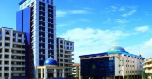 Rakernas MPKSDI PP Muhammadiyah di Makassar 27–29 Juli Bakal Dihadiri 3 Menteri 