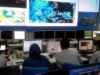 BMKG: Prakiraan Cuaca wilayah Sulsel dan sekitarnya 18 Juli 2023