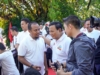 Menhan Prabowo Puji Sejumlah Program Prioritas Gubernur Sulsel