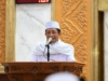 Hadirkan Ketum PP As’adiyah Sengkang, Gubernur Sulsel Gelar Gerakan Sulsel Mengaji di Wajo