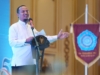 755 Kuota Nakes dari 3.745 Disetujui KemenpanRB, Gubernur Sulsel : Alhamdulillah