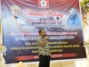 Gubernur Sulsel Bersilaturahmi dengan BPW KKSS Kepri di Tanjung Pinang