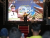 Jambore PKH Andalan Sulsel 2023 Usung Tema Santun, Integritas dan Profesional