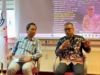 Ini Pesan Pejabat KBRI Berlin kepada Peserta saat Hadiri Acara PPI Berlin