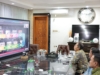 Pemkot Makassar Optimis Program Lorong Wisata Raih Indonesia Awards Inews TV