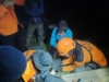 Pendaki yang Dikabarkan tersesat di Gunung Lompobattang Ditemukan