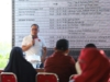 Menteri Pariwisata Sandiaga Uno Dijadwalkan Buka Event F8 Makassar
