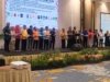 BREAKING NEWS: Deklarasi Pemilu Damai 2024 di Kota Makassar