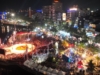 Foto – Foto Kegiatan Makassar F8 Melalui Drone