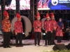 Menteri Pariwisata Sebut Makassar F8 Festival Kota Tepi Laut Terbaik di Dunia