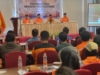 Basarnas Makassar gelar Bimbingan Teknis Pertolongan Pertama