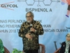 Polri Turut Berduka Atas Wafatnya Ketua Komnas PA Arist Merdeka Sirait