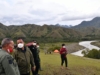 Besok, Gubernur Sulsel Resmikan Objek Wisata Ollon Masuk Kawasan Strategis Pariwisata Nasional
