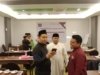 Termasuk Makassar, Ada 45 Korwil KPMI telah terbentuk di Indonesia hingga capter di Luar Negeri, Yuk Bergabung!