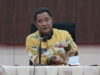 PJ. Gubernur Sulsel Kunjungi PT TUN Bahas Kesiapan Hadapi Perkara Sengketa Pemilu dan Pilkada