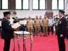 Pj Gubernur Bahtiar Kukuhkan Kepala Perwakilan BPKP Sulsel
