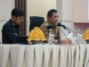Pj Gubernur Bahtiar Gerak Cepat Kendalikan Inflasi di Sulsel