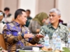 Bappenas Siapkan Rp581 Miliar untuk Infrastruktur Jalan di Sulsel
