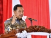 Bahtiar : Peluang menjadi petani Produktif Budidaya pisang untuk ekspor 65 Negara