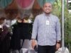 Oktober Mendatang, Hari Jadi Sulsel Bakal digelar berbagai rangkaian,Catat Tangalnya!