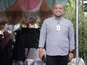 Oktober Mendatang, Hari Jadi Sulsel Bakal digelar berbagai rangkaian,Catat Tangalnya!