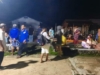 Gempabumi M6,3 Guncang Donggala Sulteng, Warga Rasakan Getaran