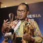 Makassar Raih Indonesia Award