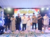 Pemilu Damai Kapolda Sulsel