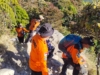 Basarnas cari Pendaki yang Dikabarkan Hilang di Gunung Bawakaraeng