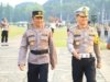 Polri Siapkan 1.679 Personil Rekayasa Lalin dan Pengamanan Jalur Delegasi KTT ASEAN