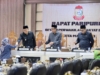Wali Kota Makassar Apresiasi DPRD Inisiasi Perda Kota Layak Anak