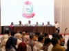 Wali Kota Makassar Siapkan Strategi Hadapi Kemarau Panjang Dampak El Nino