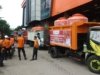 Makassar Darurat Air Bersih!