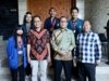 Kunjungan Lorong Wisata Masuk Agenda PPMM Departemen Hubungan Internasional se-Indonesia