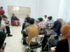 Kelas Global Stimi Yapmi