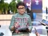 Ekonomi Global Melambat, Ini penyebabnya!