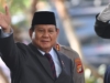 Partai Gerindra Beberkan Program Makan Gratis jika Prabowo Terpilih