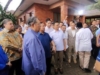 Partai Demokrat Nyatakan Dukungan ke Prabowo Capres 2024