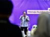 Bahtiar Baharuddin Motivasi Mahasiswa Unibos Kembangkan Budidaya Pisang