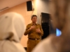 Pemprov Sulsel Imbau Masyarakat Tidak Panik Soal Kemarau Panjang Hingga November