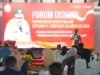 Pemprov Sulsel Gandeng OJK Bangun Ekosistem Bisnis Budidaya Pisang 