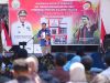 Pemprov Sulsel Hibahkan Rp400 Juta untuk BLK Kejuruan 